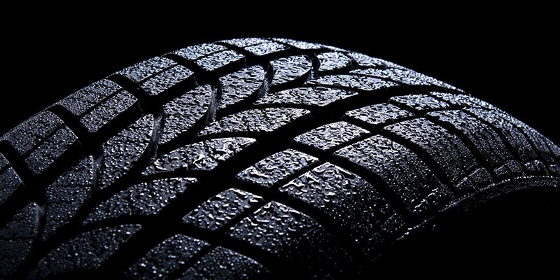 brakes clutch repairs new tyres