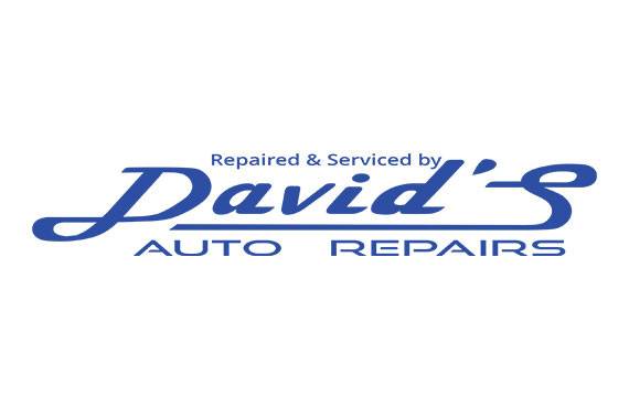 David auto repair shop