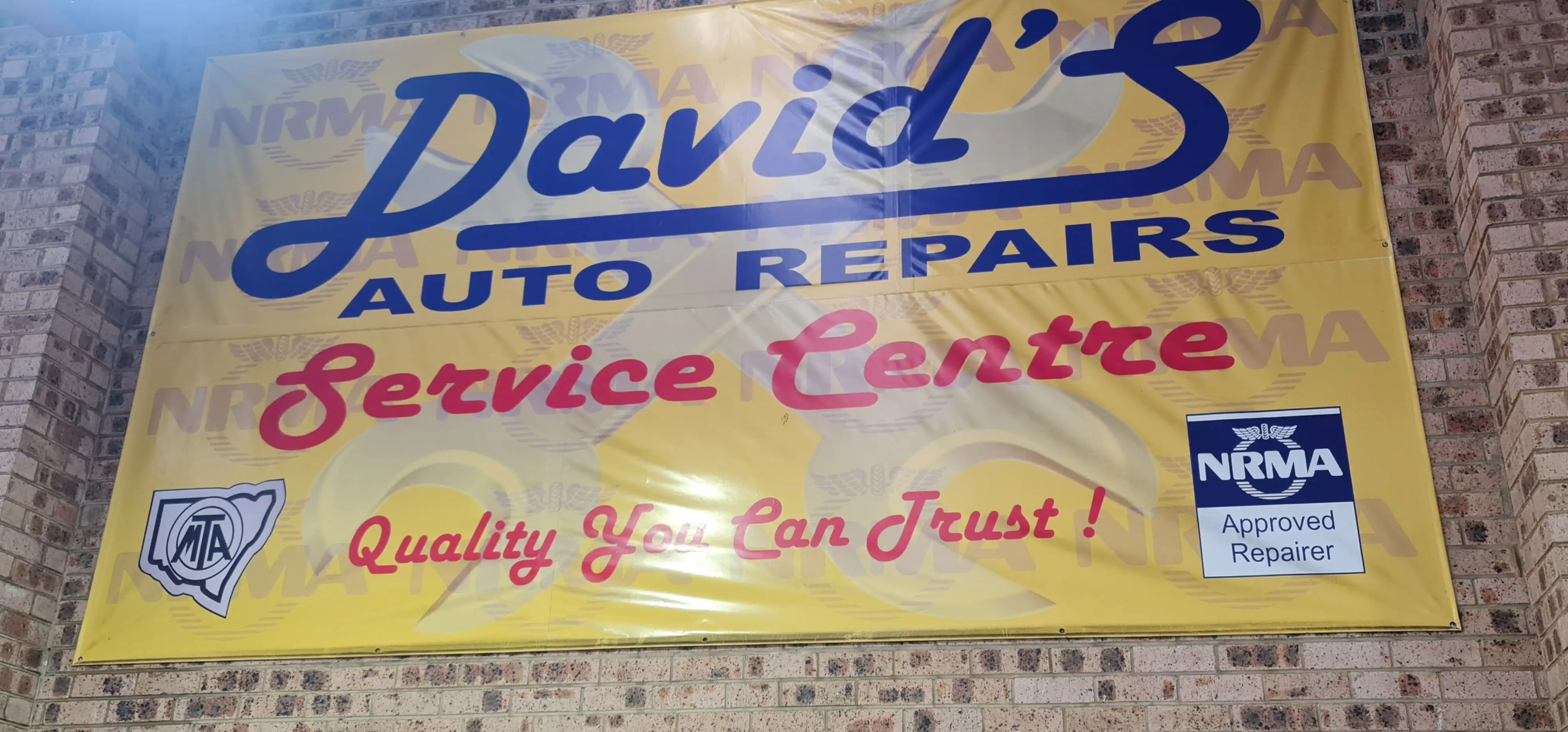 Gallery Davids Auto Repair