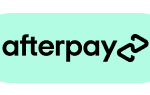 after-pay logo