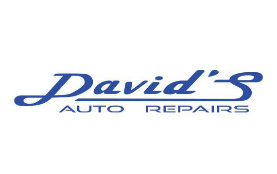 Davids Auto Repair