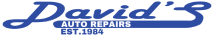 FCAR-LOGO